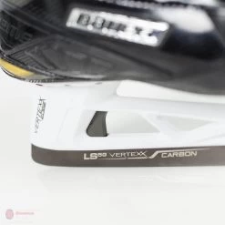 Bauer Supreme 2S Pro Senior Goalie Skates -Hockey Shop bauer goalie skates bauer supreme 2s pro senior goalie skates 4566133342274
