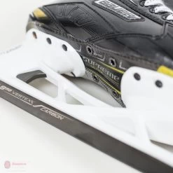 Bauer Supreme 2S Pro Senior Goalie Skates -Hockey Shop bauer goalie skates bauer supreme 2s pro senior goalie skates 4566133440578