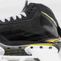Bauer Supreme 2S Pro Senior Goalie Skates -Hockey Shop bauer goalie skates bauer supreme 2s pro senior goalie skates 4566133571650
