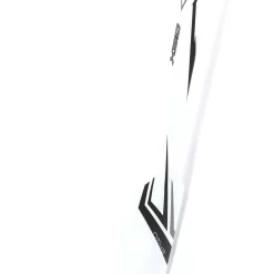 Bauer GSX Intermediate Goalie Stick S20 12 Bauer GSX Intermediate Goalie Stick S20 -Hockey Shop bauer goalie sticks bauer gsx intermediate goalie stick 28921911803970