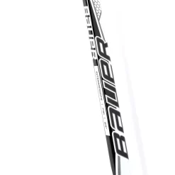 Bauer GSX Intermediate Goalie Stick S20 11 Bauer GSX Intermediate Goalie Stick S20 -Hockey Shop bauer goalie sticks bauer gsx intermediate goalie stick 28921911836738