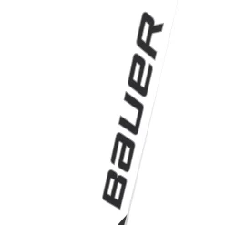 Bauer GSX Intermediate Goalie Stick S20 15 Bauer GSX Intermediate Goalie Stick S20 -Hockey Shop bauer goalie sticks bauer gsx intermediate goalie stick 28921911869506