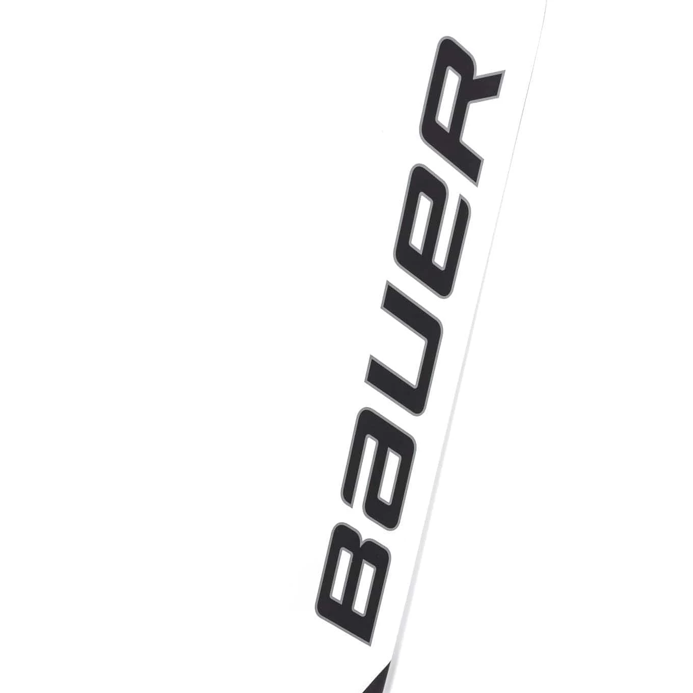 Bauer GSX Intermediate Goalie Stick S20 8 Bauer GSX Intermediate Goalie Stick S20 - Image 8