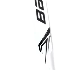 Bauer GSX Intermediate Goalie Stick S20 14 Bauer GSX Intermediate Goalie Stick S20 -Hockey Shop bauer goalie sticks bauer gsx intermediate goalie stick 28921911902274