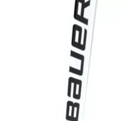 Bauer GSX Intermediate Goalie Stick S20 13 Bauer GSX Intermediate Goalie Stick S20 -Hockey Shop bauer goalie sticks bauer gsx intermediate goalie stick 28921911935042