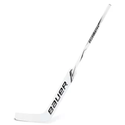 Bauer GSX Intermediate Goalie Stick S20