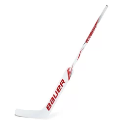 Bauer GSX Intermediate Goalie Stick S20 10 Bauer GSX Intermediate Goalie Stick S20 -Hockey Shop bauer goalie sticks bauer gsx intermediate goalie stick white red p31 l 23 28796697215042