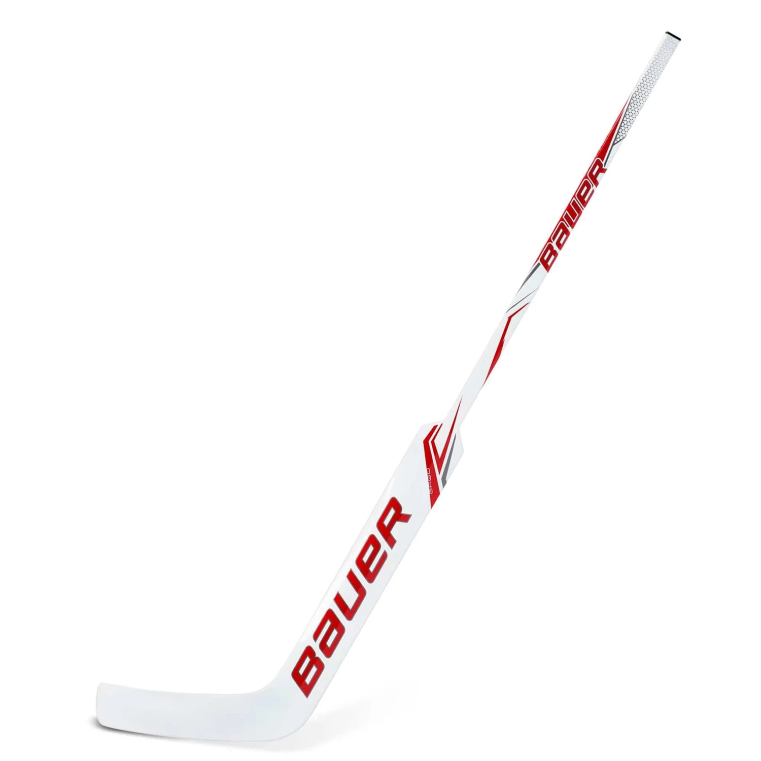 Bauer GSX Intermediate Goalie Stick S20 3 Bauer GSX Intermediate Goalie Stick S20 - Image 3