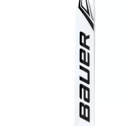 Bauer GSX Prodigy Youth Goalie Stick S20 -Hockey Shop bauer goalie sticks bauer gsx prodigy youth goalie stick white black p31 l 20 28921992314946