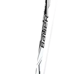 Bauer GSX Prodigy Youth Goalie Stick S20 -Hockey Shop bauer goalie sticks bauer gsx prodigy youth goalie stick white black p31 l 20 28921992413250