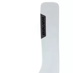 Bauer GSX Prodigy Youth Goalie Stick S20 -Hockey Shop bauer goalie sticks bauer gsx prodigy youth goalie stick white black p31 l 20 28921992511554