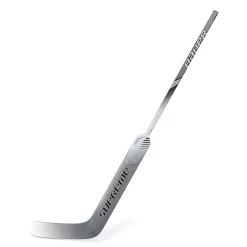 Bauer Supreme 2S Intermediate Goalie Stick