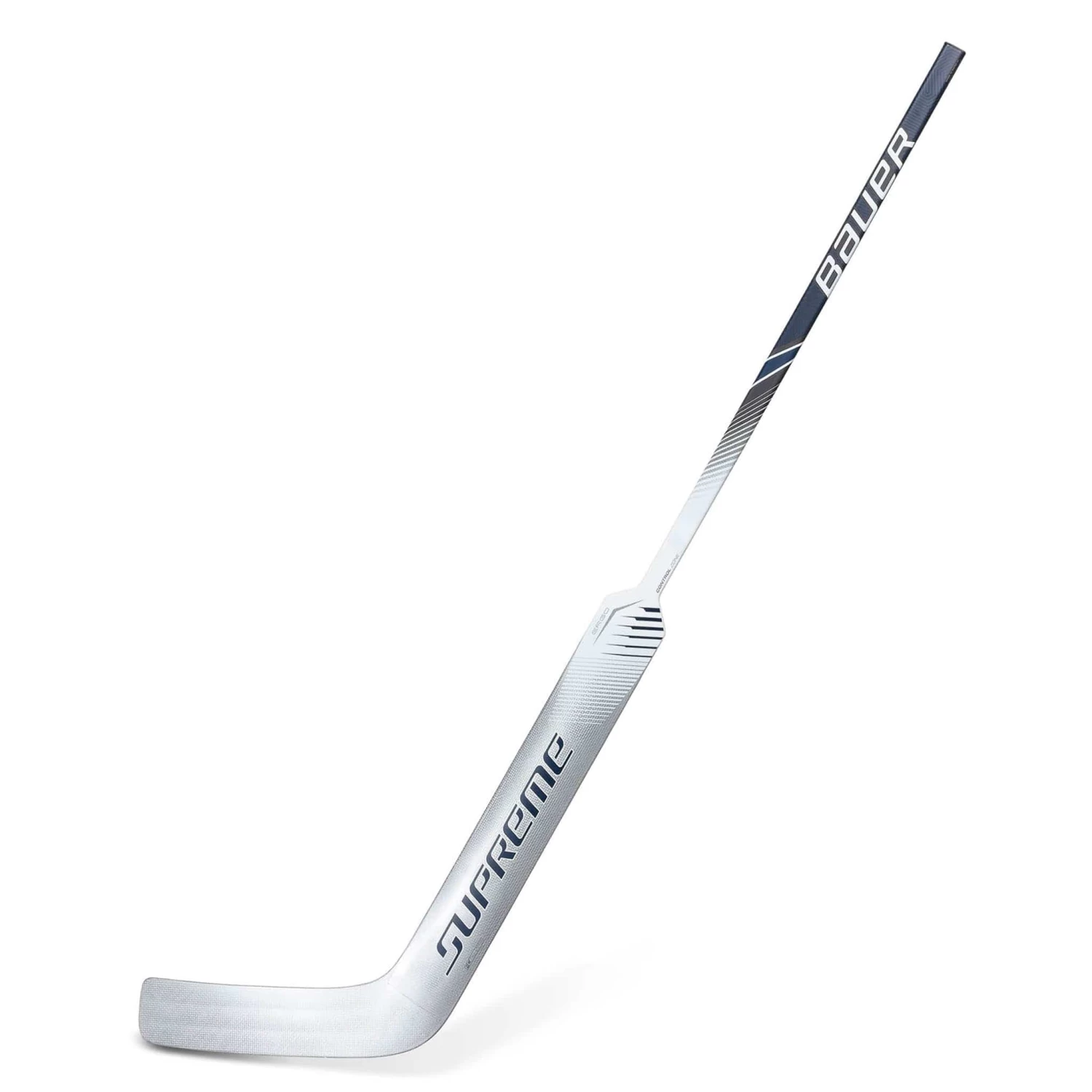 Bauer Supreme 2S Intermediate Goalie Stick 2 Bauer Supreme 2S Intermediate Goalie Stick - Image 2