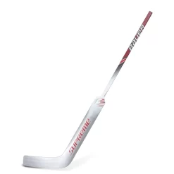 Bauer Supreme 2S Intermediate Goalie Stick 5 Bauer Supreme 2S Intermediate Goalie Stick -Hockey Shop bauer goalie sticks bauer supreme 2s intermediate goalie stick red p31 l 23 28796740796482
