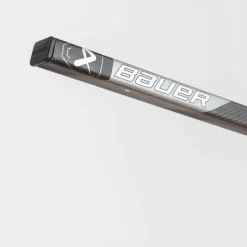 Bauer Supreme M5 Pro Intermediate Goalie Stick -Hockey Shop bauer goalie sticks bauer supreme m5 pro intermediate goalie stick 29088638173250