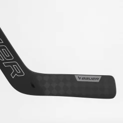 Bauer Supreme M5 Pro Intermediate Goalie Stick -Hockey Shop bauer goalie sticks bauer supreme m5 pro intermediate goalie stick 29088638238786