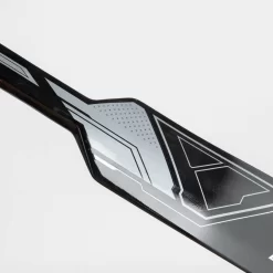 Bauer Supreme M5 Pro Intermediate Goalie Stick -Hockey Shop bauer goalie sticks bauer supreme m5 pro intermediate goalie stick 29088638271554