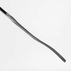 Bauer Supreme M5 Pro Intermediate Goalie Stick -Hockey Shop bauer goalie sticks bauer supreme m5 pro intermediate goalie stick 29088638369858