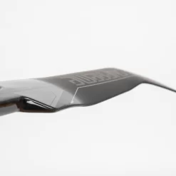 Bauer Supreme M5 Pro Intermediate Goalie Stick -Hockey Shop bauer goalie sticks bauer supreme m5 pro intermediate goalie stick 29088638435394