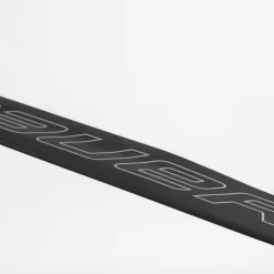 Bauer Supreme M5 Pro Intermediate Goalie Stick -Hockey Shop bauer goalie sticks bauer supreme m5 pro intermediate goalie stick 29088638468162