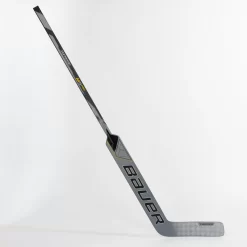 Bauer Supreme M5 Pro Intermediate Goalie Stick -Hockey Shop bauer goalie sticks bauer supreme m5 pro intermediate goalie stick 29088648855618