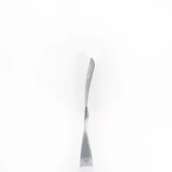 Bauer Supreme NHL Custom Senior Goalie Stick - Jaroslav Halak 6 Bauer Supreme NHL Custom Senior Goalie Stick - Jaroslav Halak -Hockey Shop bauer goalie sticks bauer supreme nhl custom senior goalie stick jaroslav halak bruins p31 l 26 28904245067842