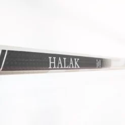 Bauer Supreme NHL Custom Senior Goalie Stick - Jaroslav Halak 7 Bauer Supreme NHL Custom Senior Goalie Stick - Jaroslav Halak -Hockey Shop bauer goalie sticks bauer supreme nhl custom senior goalie stick jaroslav halak bruins p31 l 26 28904245100610