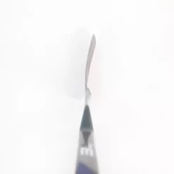 Bauer Supreme NHL Custom Senior Goalie Stick - Joonas Korpisalo 6 Bauer Supreme NHL Custom Senior Goalie Stick - Joonas Korpisalo -Hockey Shop bauer goalie sticks bauer supreme nhl custom senior goalie stick joonas korpisalo grey blue custom l 26 28904326201410