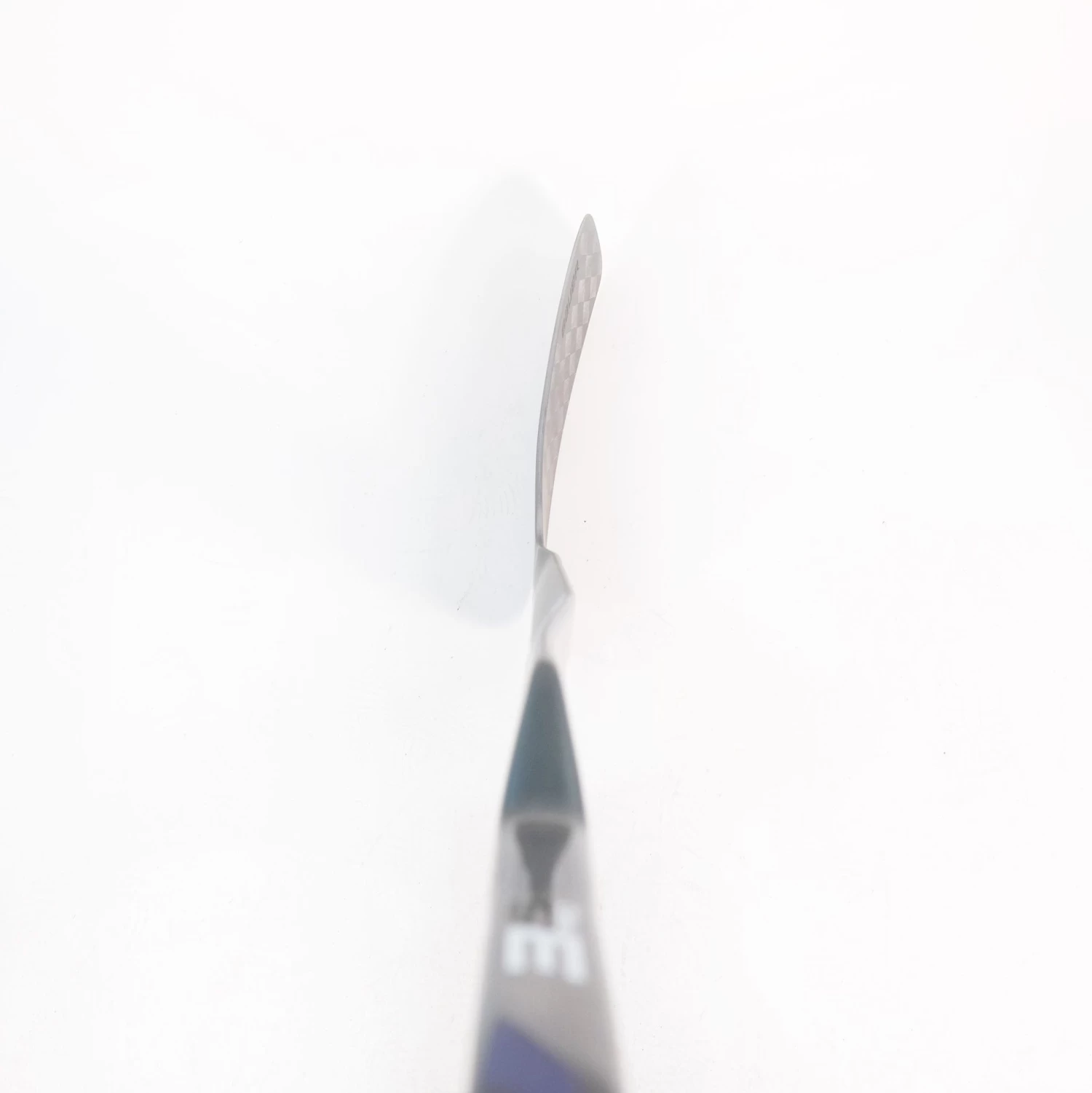 Bauer Supreme NHL Custom Senior Goalie Stick - Joonas Korpisalo 3 Bauer Supreme NHL Custom Senior Goalie Stick - Joonas Korpisalo - Image 3