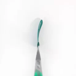 Bauer Supreme NHL Custom Senior Goalie Stick - Mat Robson -Hockey Shop bauer goalie sticks bauer supreme nhl custom senior goalie stick mat robson green p31 l 26 28904398061634