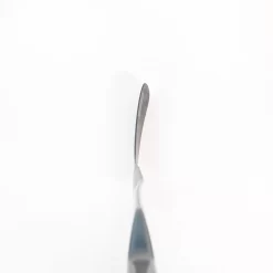 Bauer Supreme NHL Custom Senior Goalie Stick - Mike Robinson -Hockey Shop bauer goalie sticks bauer supreme nhl custom senior goalie stick mike robinson silver blue p31 l 24 5 28904387444802