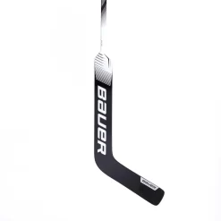 Bauer Supreme S27 Junior Goalie Stick 12 Bauer Supreme S27 Junior Goalie Stick -Hockey Shop bauer goalie sticks bauer supreme s27 junior goalie stick 28921931104322