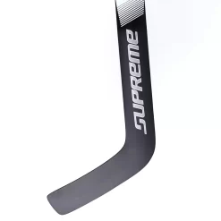 Bauer Supreme S27 Junior Goalie Stick 10 Bauer Supreme S27 Junior Goalie Stick -Hockey Shop bauer goalie sticks bauer supreme s27 junior goalie stick 28921931137090