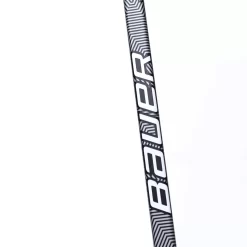 Bauer Supreme S27 Junior Goalie Stick 11 Bauer Supreme S27 Junior Goalie Stick -Hockey Shop bauer goalie sticks bauer supreme s27 junior goalie stick 28921931169858