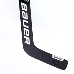 Bauer Supreme S27 Junior Goalie Stick 13 Bauer Supreme S27 Junior Goalie Stick -Hockey Shop bauer goalie sticks bauer supreme s27 junior goalie stick 28921931235394