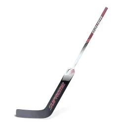 Bauer Supreme S27 Junior Goalie Stick 9 Bauer Supreme S27 Junior Goalie Stick -Hockey Shop bauer goalie sticks bauer supreme s27 junior goalie stick red p31 l 21 28796744466498