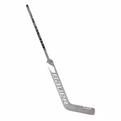 Bauer Supreme UltraSonic Senior Goalie Stick -Hockey Shop bauer goalie sticks bauer supreme ultrasonic senior goalie stick 28796970991682