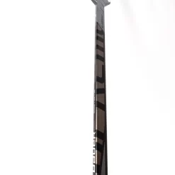 Bauer Supreme UltraSonic Senior Goalie Stick -Hockey Shop bauer goalie sticks bauer supreme ultrasonic senior goalie stick 28796971024450