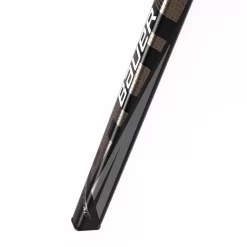 Bauer Supreme UltraSonic Senior Goalie Stick -Hockey Shop bauer goalie sticks bauer supreme ultrasonic senior goalie stick 28796971057218