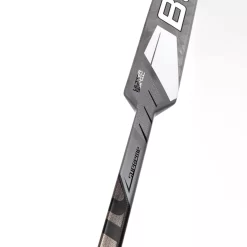 Bauer Supreme UltraSonic Senior Goalie Stick -Hockey Shop bauer goalie sticks bauer supreme ultrasonic senior goalie stick 28796971089986