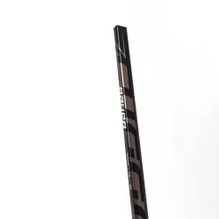 Bauer Supreme UltraSonic Senior Goalie Stick -Hockey Shop bauer goalie sticks bauer supreme ultrasonic senior goalie stick 28796971221058