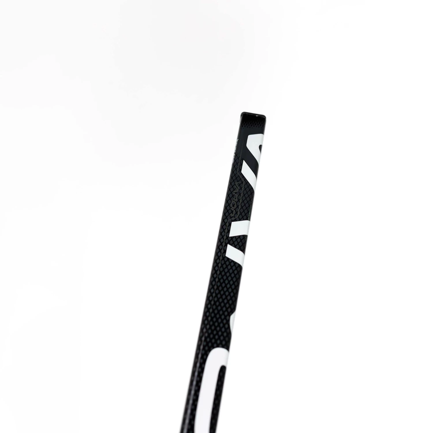 Bauer Vapor 2X Pro Intermediate Goalie Stick 6 Bauer Vapor 2X Pro Intermediate Goalie Stick - Image 6