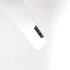 Bauer Vapor 2X Pro Intermediate Goalie Stick 25 Bauer Vapor 2X Pro Intermediate Goalie Stick -Hockey Shop bauer goalie sticks bauer vapor 2x pro intermediate goalie stick 28796970762306