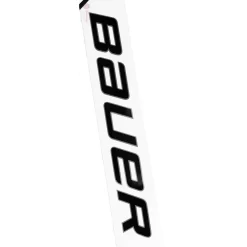 Bauer Vapor 2X Pro Intermediate Goalie Stick 26 Bauer Vapor 2X Pro Intermediate Goalie Stick -Hockey Shop bauer goalie sticks bauer vapor 2x pro intermediate goalie stick 28811323277378