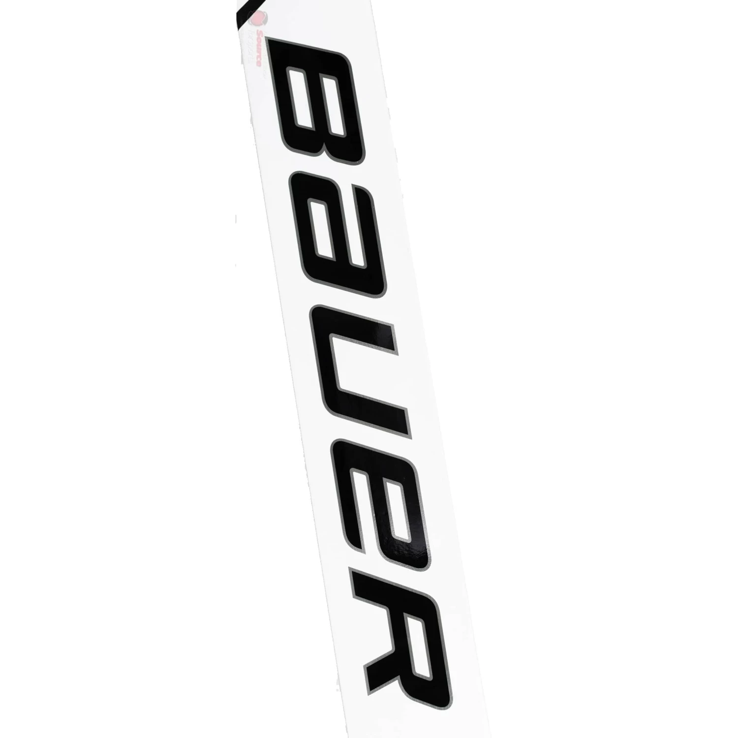 Bauer Vapor 2X Pro Intermediate Goalie Stick 11 Bauer Vapor 2X Pro Intermediate Goalie Stick - Image 11
