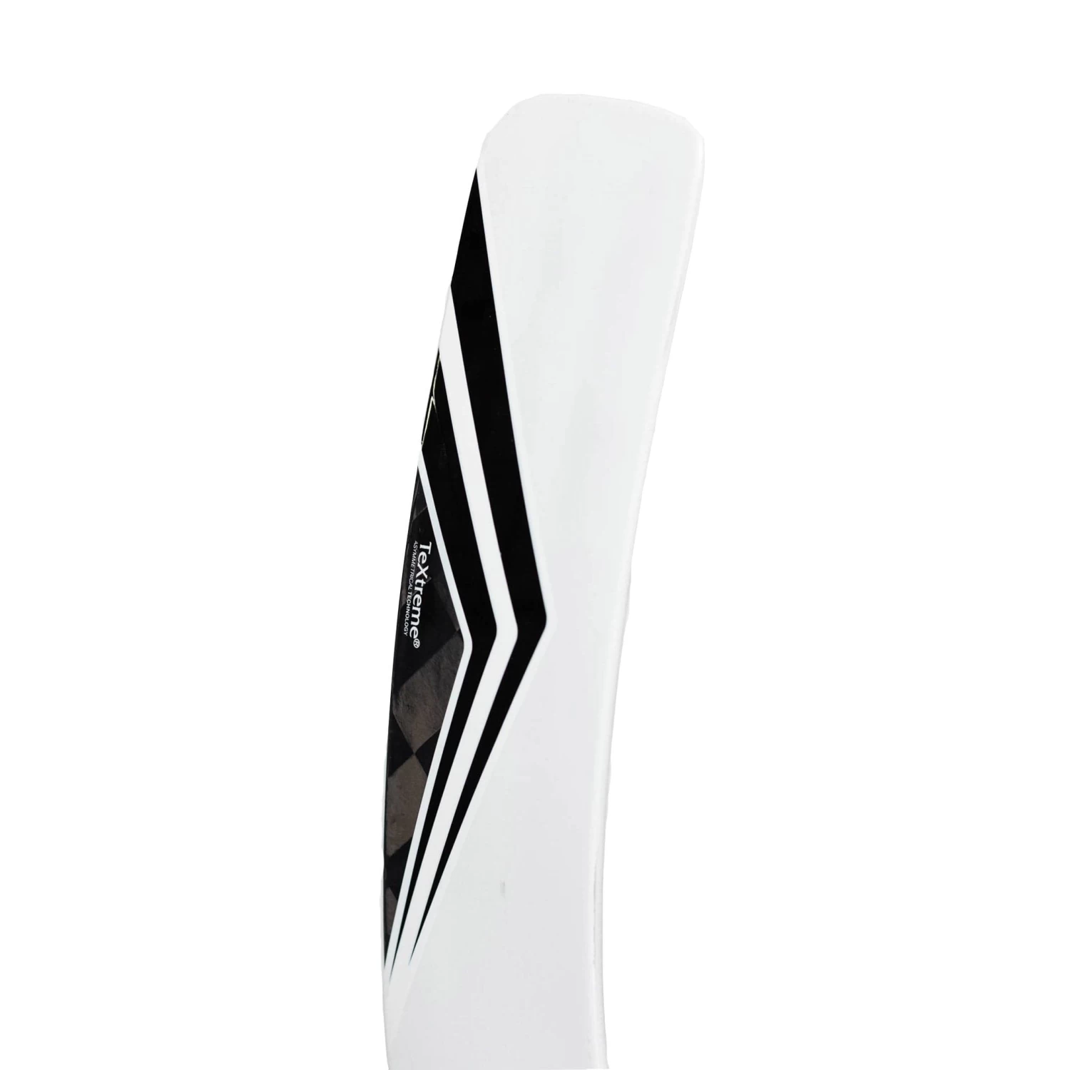 Bauer Vapor 2X Pro Intermediate Goalie Stick 14 Bauer Vapor 2X Pro Intermediate Goalie Stick - Image 14