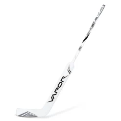 Bauer Vapor 2X Pro Intermediate Goalie Stick