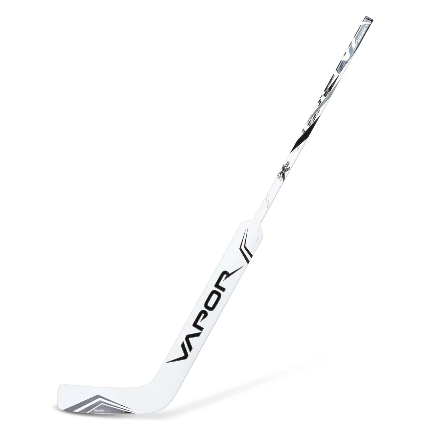 Bauer Vapor 2X Pro Intermediate Goalie Stick 1 Bauer Vapor 2X Pro Intermediate Goalie Stick