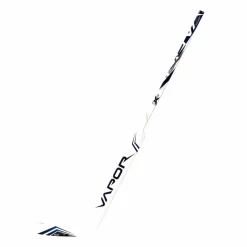 Bauer Vapor 2X Pro Intermediate Goalie Stick 18 Bauer Vapor 2X Pro Intermediate Goalie Stick -Hockey Shop bauer goalie sticks bauer vapor 2x pro intermediate goalie stick white navy p31 l 24 28796746924098