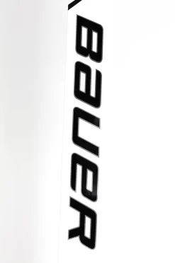 Bauer Vapor 2X Pro Senior Goalie Stick -Hockey Shop bauer goalie sticks bauer vapor 2x pro senior goalie stick 28754373083202